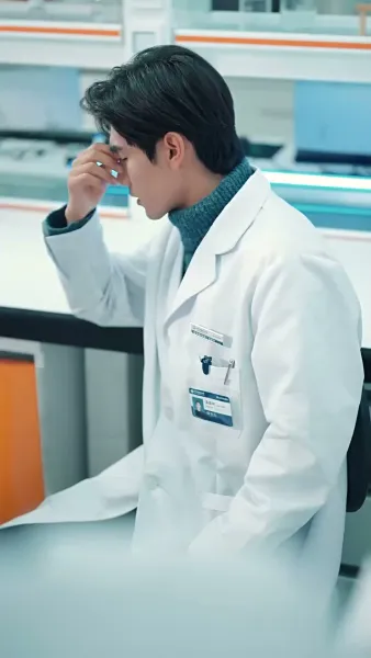 ชาตินี้ขอไม่ซ้ำรอย