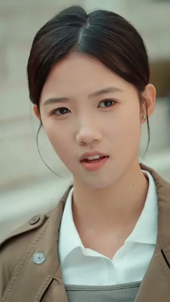 ชาตินี้ขอไม่ซ้ำรอย