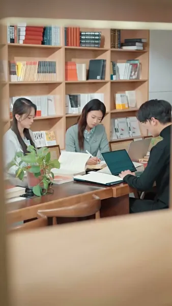 ชาตินี้ขอไม่ซ้ำรอย