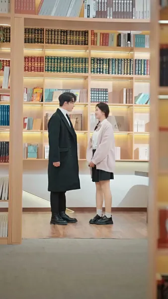 ชาตินี้ขอไม่ซ้ำรอย