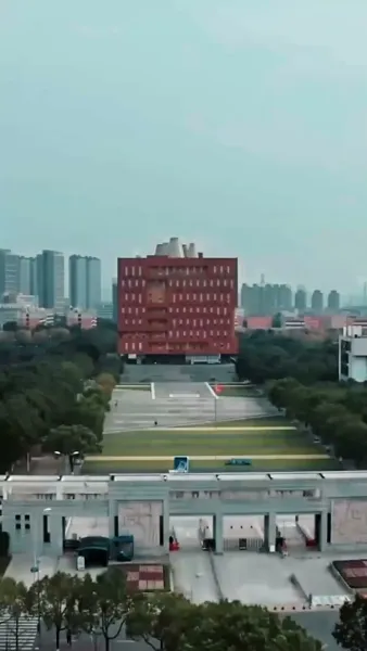 ชาตินี้ขอไม่ซ้ำรอย