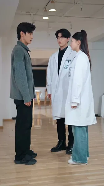 ชาตินี้ขอไม่ซ้ำรอย