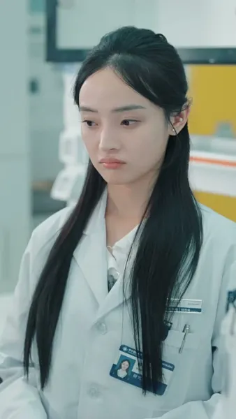 ชาตินี้ขอไม่ซ้ำรอย