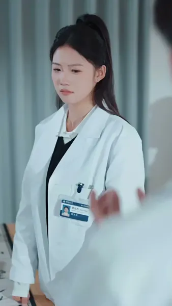 ชาตินี้ขอไม่ซ้ำรอย