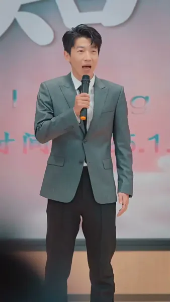 ชาตินี้ขอไม่ซ้ำรอย