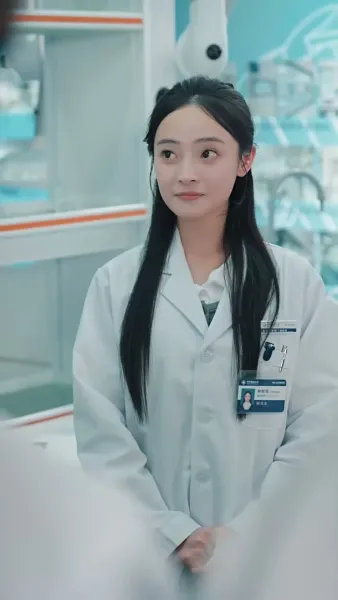 ชาตินี้ขอไม่ซ้ำรอย