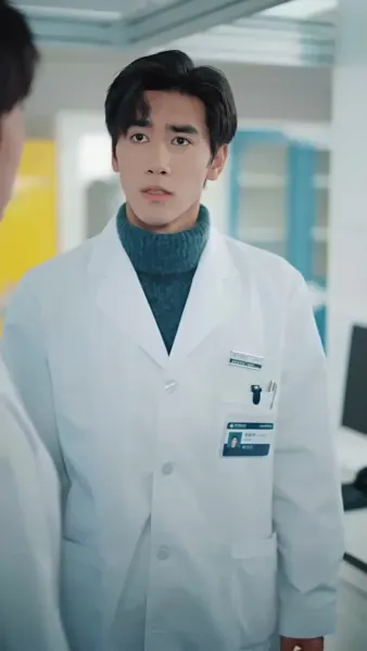 ชาตินี้ขอไม่ซ้ำรอย