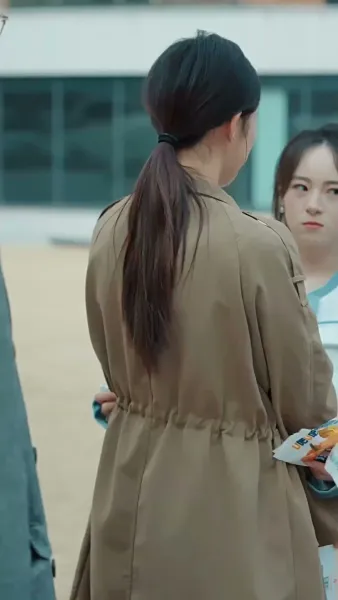 ชาตินี้ขอไม่ซ้ำรอย