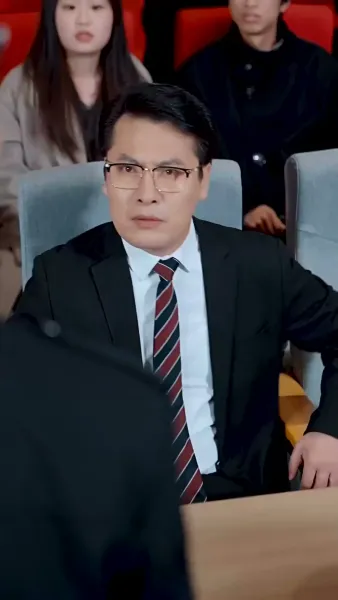 ชาตินี้ขอไม่ซ้ำรอย