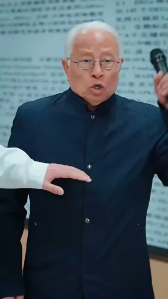 ชาตินี้ขอไม่ซ้ำรอย