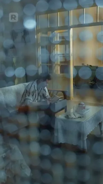 ย้อนเวลามาเป็นแม่ใจร้ายในยุค 80