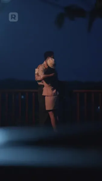 ย้อนเวลามาเป็นแม่ใจร้ายในยุค 80