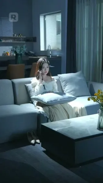 ย้อนเวลามาเป็นแม่ใจร้ายในยุค 80