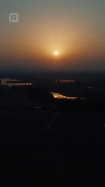 ย้อนเวลามาเป็นแม่ใจร้ายในยุค 80