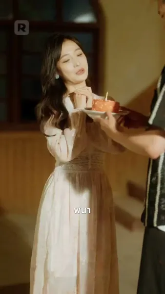 ย้อนเวลามาเป็นแม่ใจร้ายในยุค 80