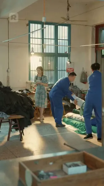 ย้อนเวลามาเป็นแม่ใจร้ายในยุค 80