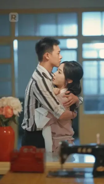 ย้อนเวลามาเป็นแม่ใจร้ายในยุค 80