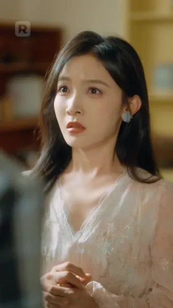 ย้อนเวลามาเป็นแม่ใจร้ายในยุค 80