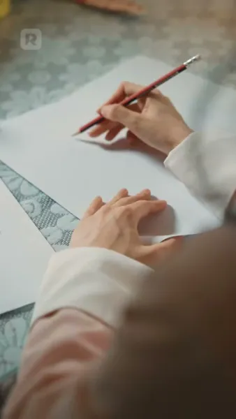 ย้อนเวลามาเป็นแม่ใจร้ายในยุค 80