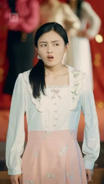 ย้อนเวลามาเป็นแม่ใจร้ายในยุค 80