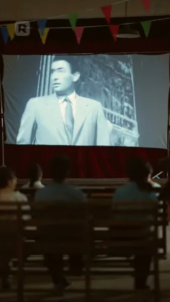 ย้อนเวลามาเป็นแม่ใจร้ายในยุค 80