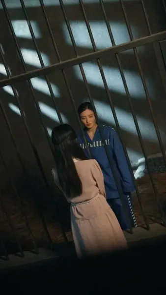 ย้อนเวลามาเป็นแม่ใจร้ายในยุค 80