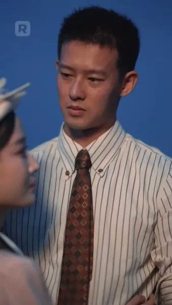 ย้อนเวลามาเป็นแม่ใจร้ายในยุค 80