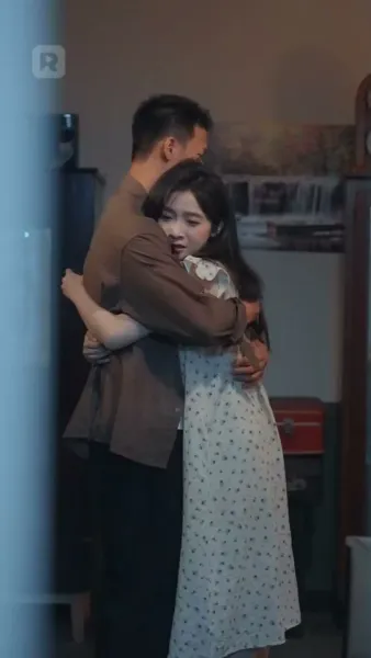 ย้อนเวลามาเป็นแม่ใจร้ายในยุค 80