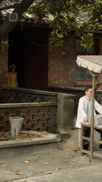 ย้อนเวลามาเป็นแม่ใจร้ายในยุค 80