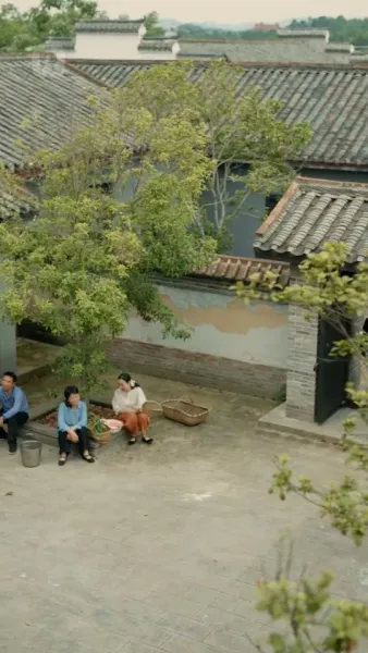 ย้อนเวลามาเป็นแม่ใจร้ายในยุค 80