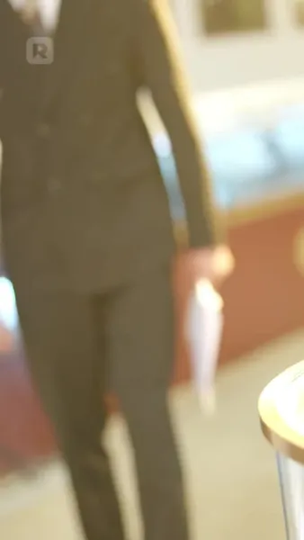 ย้อนเวลามาเป็นแม่ใจร้ายในยุค 80