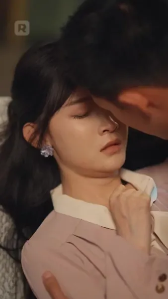 ย้อนเวลามาเป็นแม่ใจร้ายในยุค 80