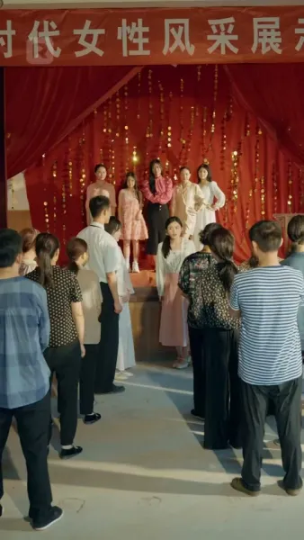 ย้อนเวลามาเป็นแม่ใจร้ายในยุค 80