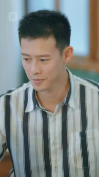 ย้อนเวลามาเป็นแม่ใจร้ายในยุค 80