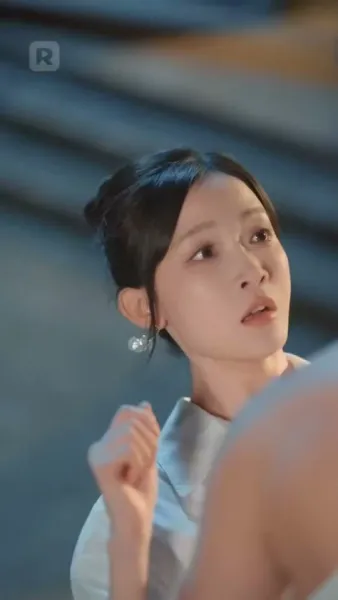 ย้อนเวลามาเป็นแม่ใจร้ายในยุค 80