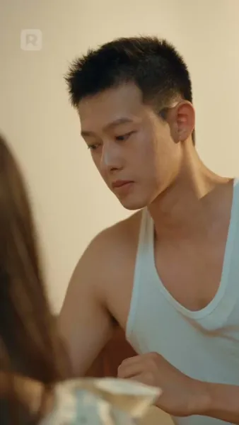 ย้อนเวลามาเป็นแม่ใจร้ายในยุค 80