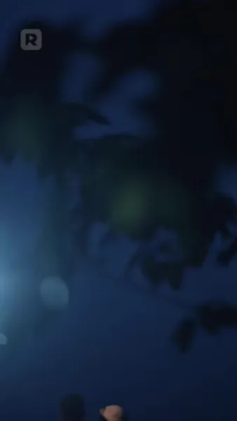 ย้อนเวลามาเป็นแม่ใจร้ายในยุค 80