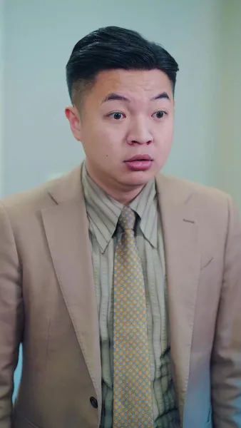 แม่ฉันคือยอดนักสู้