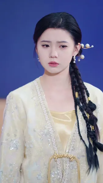 แม่ฉันคือยอดนักสู้