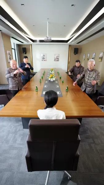 แม่ฉันคือยอดนักสู้