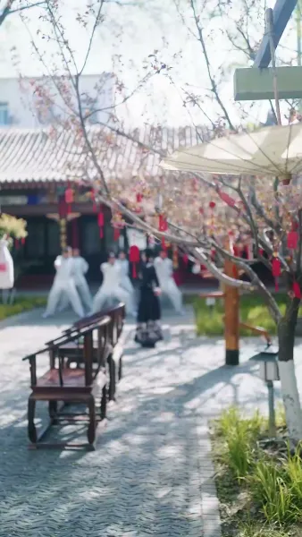 แม่ฉันคือยอดนักสู้