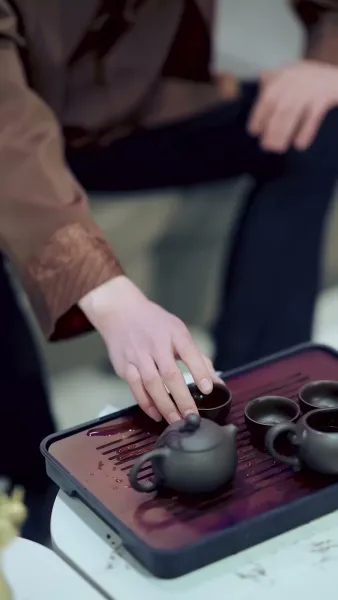 แม่ฉันคือยอดนักสู้