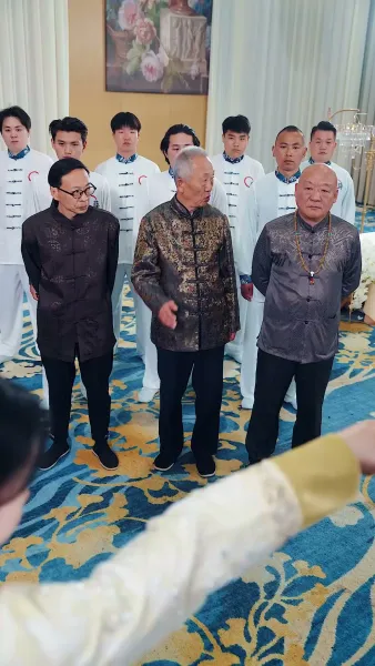 แม่ฉันคือยอดนักสู้