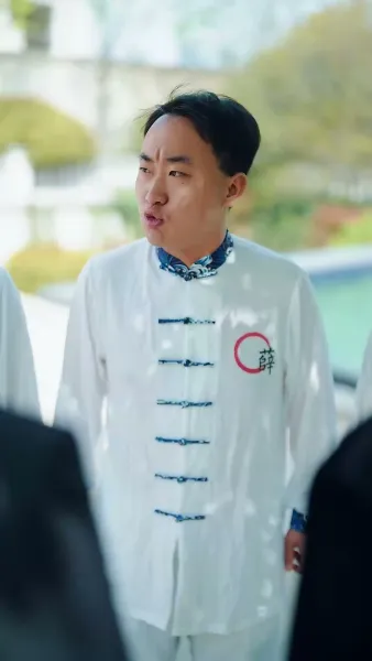 แม่ฉันคือยอดนักสู้