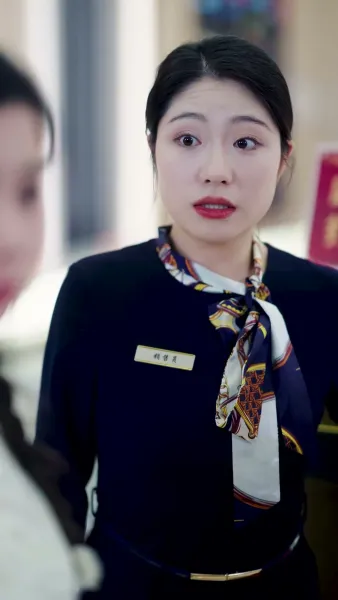 แม่ฉันคือยอดนักสู้