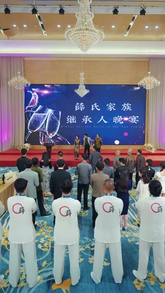 แม่ฉันคือยอดนักสู้