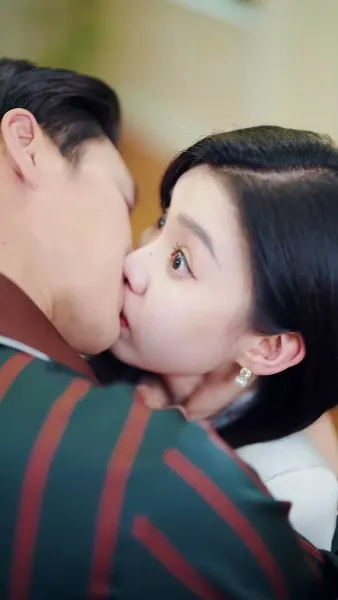 แม่ฉันคือยอดนักสู้