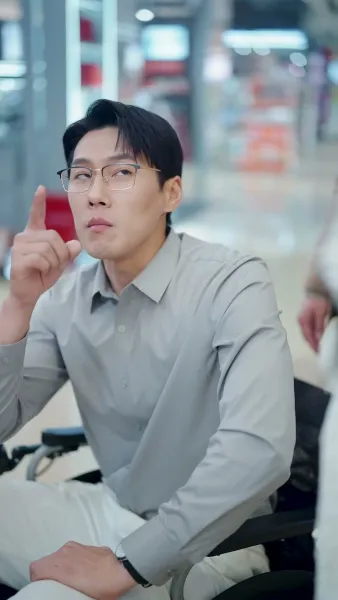 แม่ฉันคือยอดนักสู้