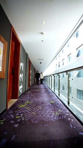 แม่ฉันคือยอดนักสู้