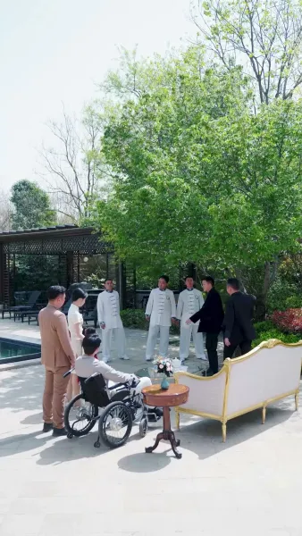 แม่ฉันคือยอดนักสู้